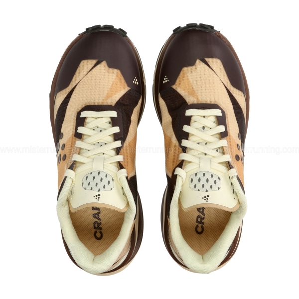 Craft Pure Trail Pro - Java/Multi