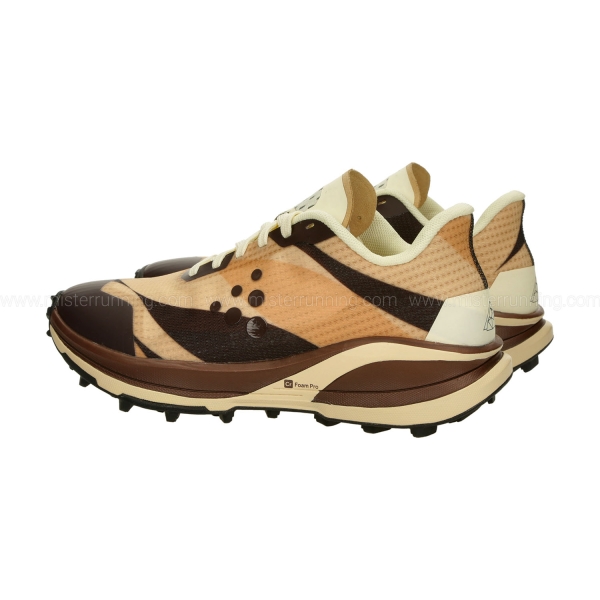 Craft Pure Trail Pro - Java/Multi