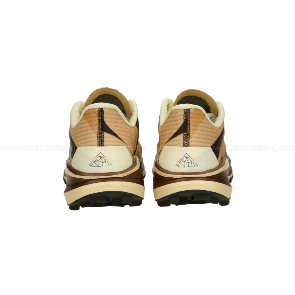 Craft Pure Trail Pro - Java/Multi