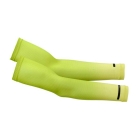 Craft Vent Sleeves - Pear/Collais