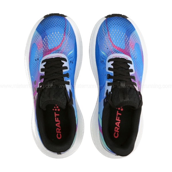 Craft Xplor - Jump/Multi