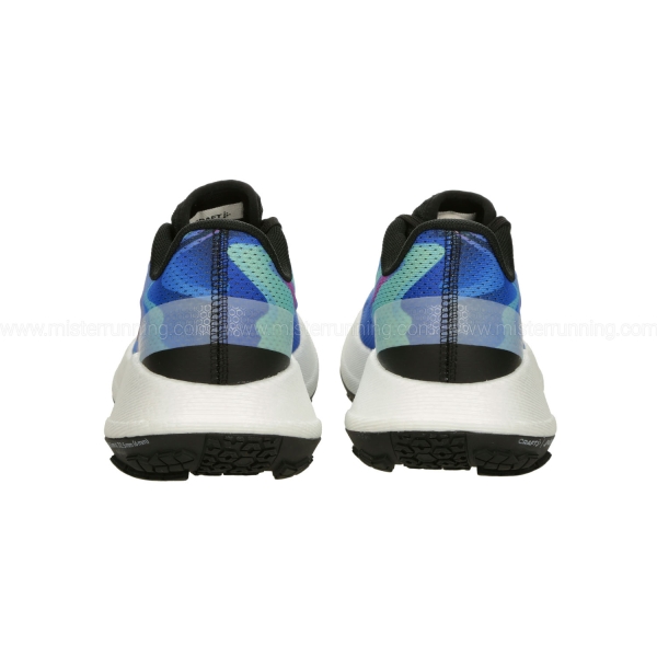 Craft Xplor - Jump/Multi