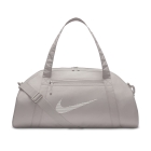 Nike Club Borsone - College Grey/Phantom