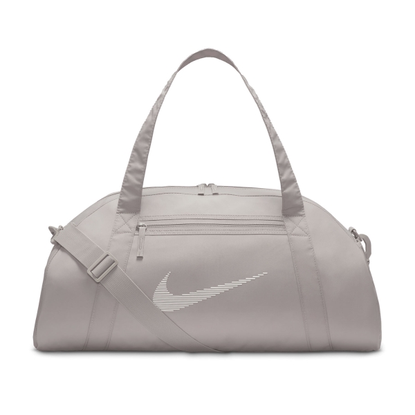 Borsa Nike Club Borsone  College Grey/Phantom DR6974009