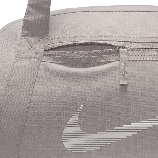 Nike Club Borsone - College Grey/Phantom
