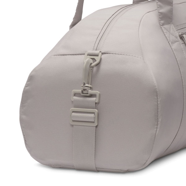 Nike Club Borsone - College Grey/Phantom