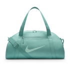 Nike Club Borsone - Cannon/Mint Foam