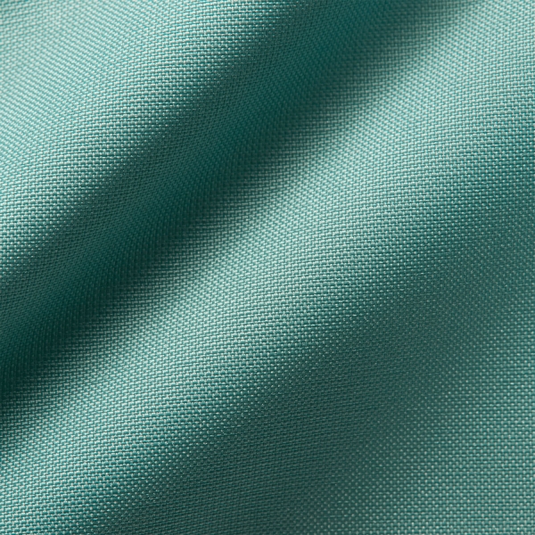 Nike Club Borsone - Cannon/Mint Foam
