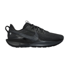 Nike ReactX Pegasus Trail 5 - Black/Anthracite/Velvet Brown