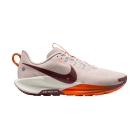 Nike ReactX Pegasus Trail 5 - Silt Red/Dark Team Red/Hyper Crimson