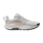 Nike ReactX Pegasus Trail 5 - Vast Grey/Sanddrift/Summit White/Black