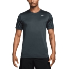 Nike Dri-FIT Legend Maglietta - Seaweed/Matte Silver