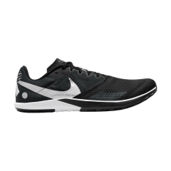 Product Added to Cart!