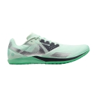 Nike Zoom Rival Waffle 6 - Barely Green/Metallic Silver/Green Glow