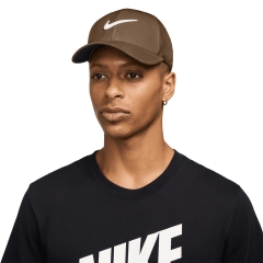 Product Added to Cart!