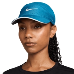 Product Added to Cart!