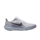 Nike Pegasus 41 - Pure Platinum/Anthracite/Light Armory Blue