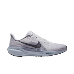 Product Added to Cart!