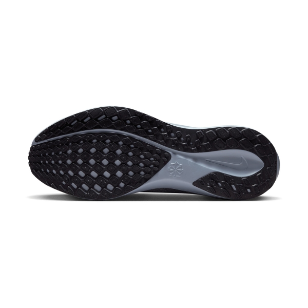 Nike Pegasus 41 - Pure Platinum/Anthracite/Light Armory Blue