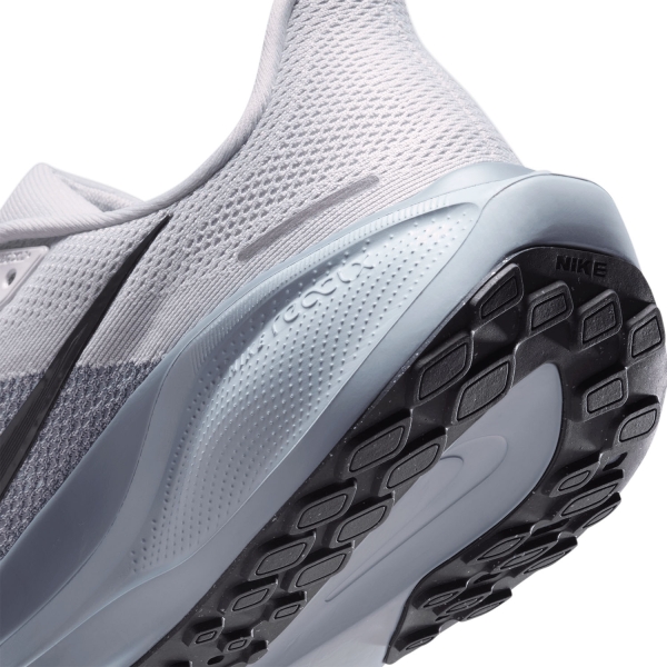 Nike Pegasus 41 - Pure Platinum/Anthracite/Light Armory Blue