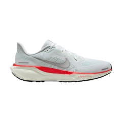 Product Added to Cart!