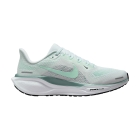 Nike Pegasus 41 - White/Mint Foam/Pure Platinum/Cannon