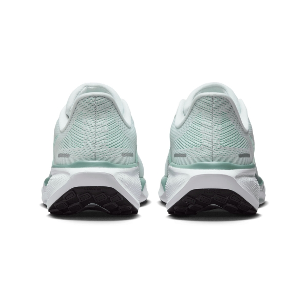Nike Pegasus 41 - White/Mint Foam/Pure Platinum/Cannon