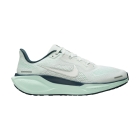 Nike Pegasus 41 - Ghost Aqua/Metallic Silver/Mint Foam