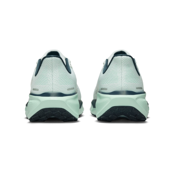Nike Pegasus 41 - Ghost Aqua/Metallic Silver/Mint Foam