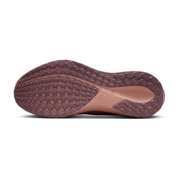 Nike Pegasus 41 - Silt Red/MTLC Rose Gold/Particle Pink
