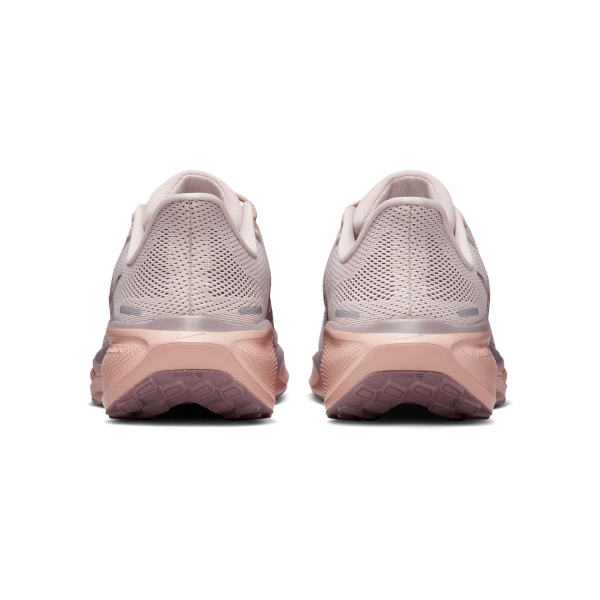 Nike Pegasus 41 - Silt Red/MTLC Rose Gold/Particle Pink