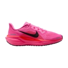 Nike Pegasus 41 - Playful Pink/Off Noir/Hyper Pink