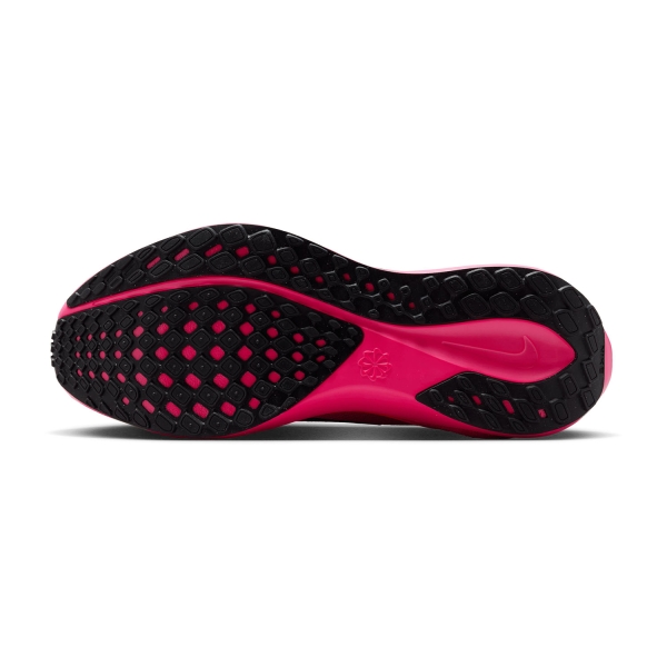 Nike Pegasus 41 - Playful Pink/Off Noir/Hyper Pink