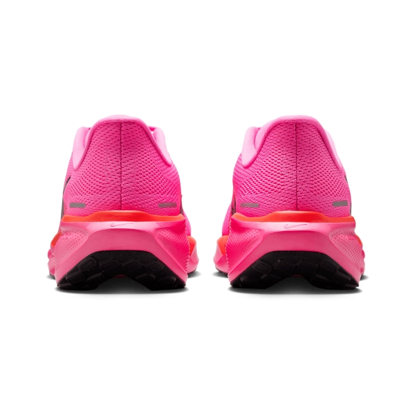 Nike Pegasus 41 - Playful Pink/Off Noir/Hyper Pink