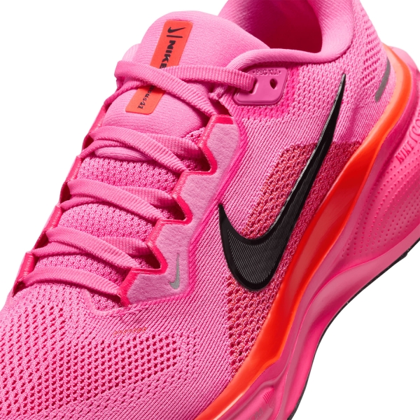Nike Pegasus 41 - Playful Pink/Off Noir/Hyper Pink