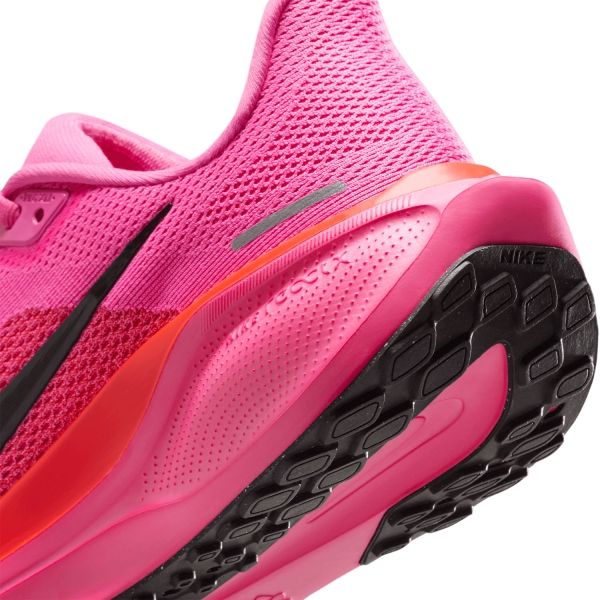 Nike Pegasus 41 - Playful Pink/Off Noir/Hyper Pink