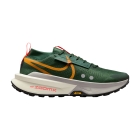 Nike Zegama Trail 2 - Fir/Desert Ochre/College Grey/Sail