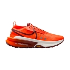 Nike Zegama Trail 2 - Hyper Crimson/Dark Team Red/Glacier Blue