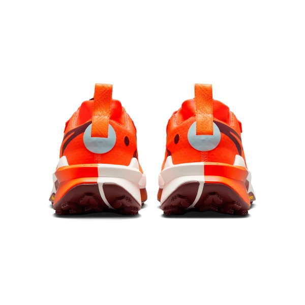 Nike Zegama Trail 2 - Hyper Crimson/Dark Team Red/Glacier Blue