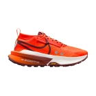 Nike Zegama Trail 2 - Hyper Crimson/Dark Team Red/Glacier Blue