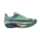 Nike Zoom Fly 6 - Cannon/Seaweed/Light Silver/Cobalt Bliss