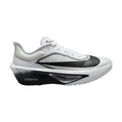 Product Added to Cart!