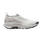 Nike ReactX Pegasus Trail 5 GTX - Vast Grey/Sanddrift/Summit White/Black