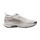 Nike ReactX Pegasus Trail 5 GTX - Vast Grey/Sand Drift/Summit White/Black