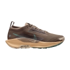 Nike ReactX Pegasus Trail 5 GTX - Mink Brown/Cannon/Orange Chalk