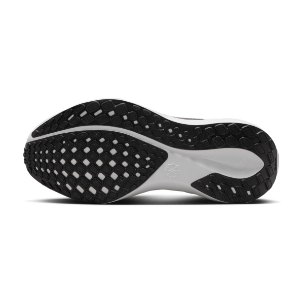Nike Pegasus 41 Wide - Black/White/Anthracite