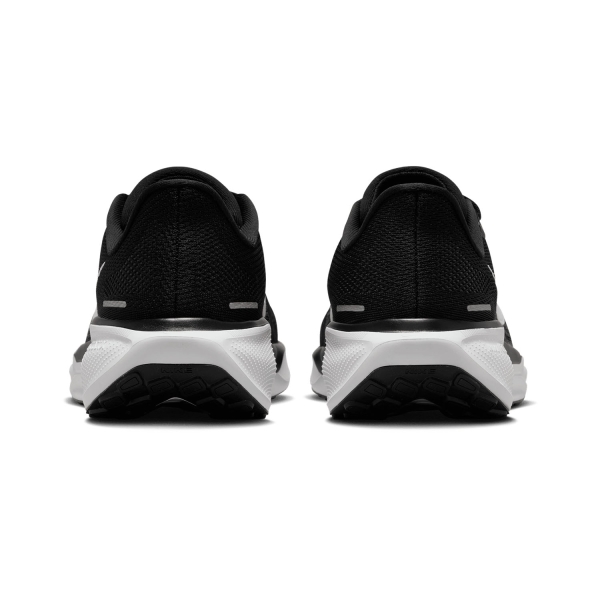 Nike Pegasus 41 Wide - Black/White/Anthracite
