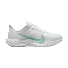 Nike Pegasus Plus - White/Mint Foam/Cannon