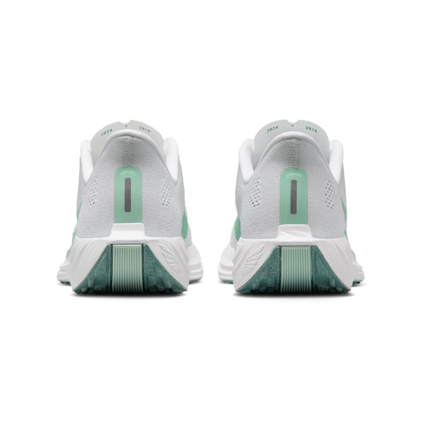 Nike Pegasus Plus - White/Mint Foam/Cannon