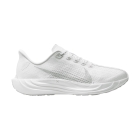 Nike Pegasus Plus - White/Pure Platinum/Wolf Grey